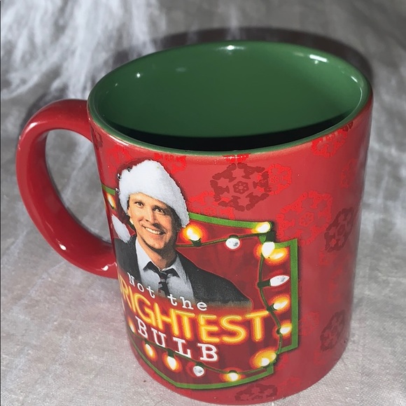 Not the brightest Bulb cup - Picture 3 of 5